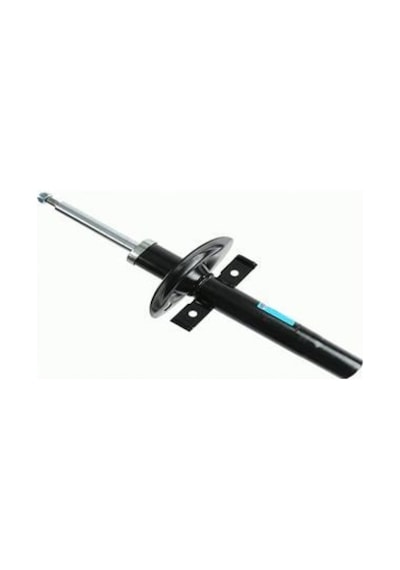 SACHS 310054 Amortisör Ön Megane II 1.4 1.6 2.0 1.4 1.6 2.0 16V 1.5 1.9 2.0 DCI 11.02