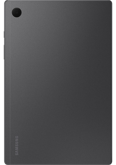 Samsung Galaxy Tab A8 LTE SM-X207 3 GB 32 GB 10.5" Tablet