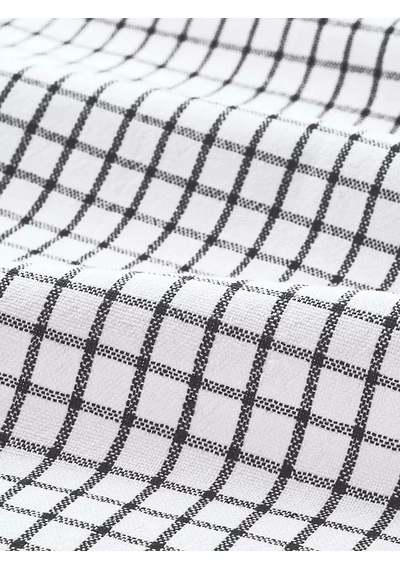 Ikea Rınnıg Ikea Mutfak Havlusu 211266852 Beyaz