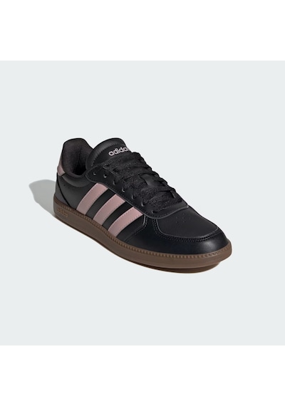 Adidas Kk2203 Breaknet Sleek Kadın Günlük Spor Ayakkabı Renkli
