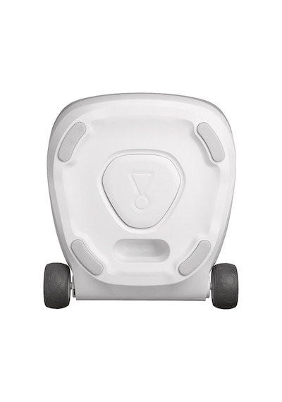Jbl Partybox 330 Bluetooth Hifi Hoparlör Siyah