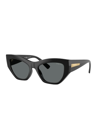 Vogue Vo5607s W44/81 53 Polarize Kadın Güneş Gözlüğü