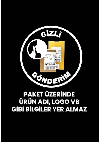 N11-1 Kadın Siyah Özel Bölgesi Açık Vücut Çorabı
