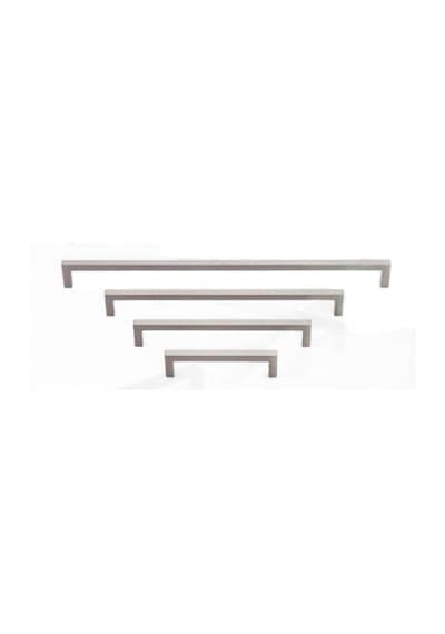 Azimkarhirdavat System Kulp Nb 7938