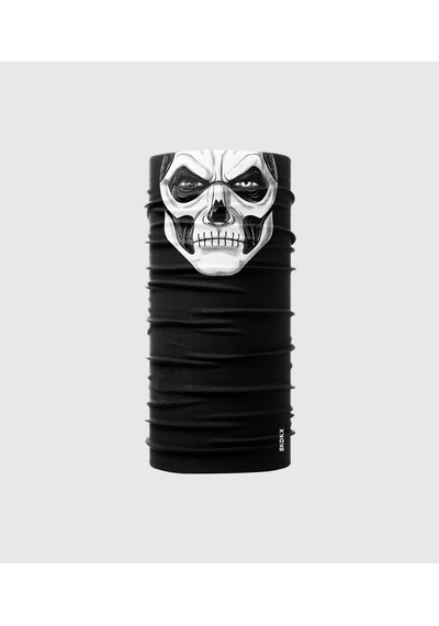 BandanaX Eldiablo Bandana