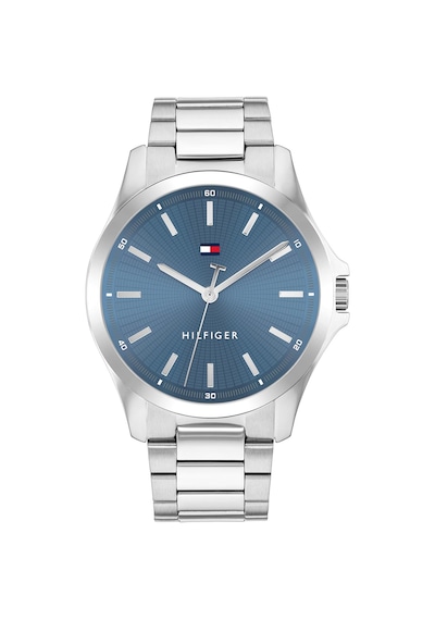 Tommy Hilfiger Th1710670 Erkek Kol Saati