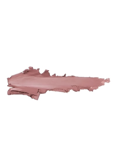 Le Grand Volume Gel Lipliner 07 Brown Pink - Precise Definition & Long-lasting Wear Diğer
