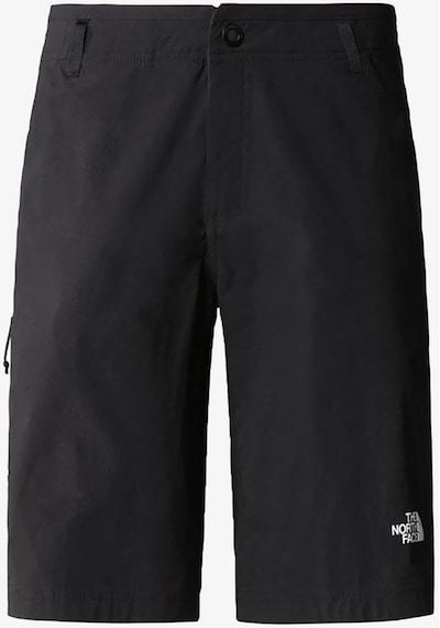 The North Face Exploration Kadın Short - Nf0a824h 001