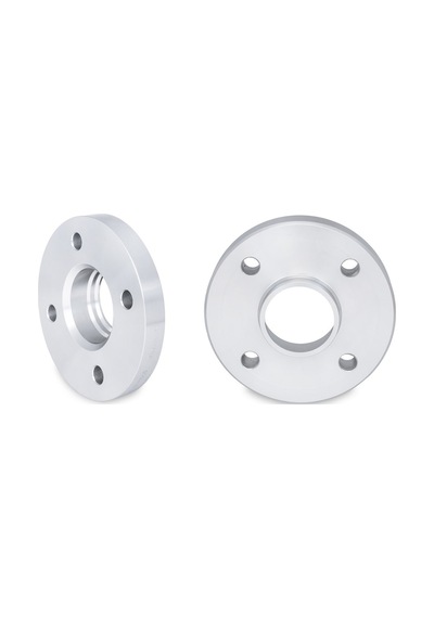 Opel Vectra B 1995-2002 Arası 4x100mm Njt Extrem Spacer Flanş 20mm
