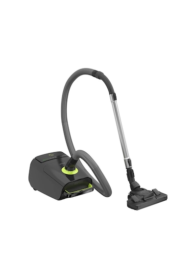 Arçelik S 4964 800 W Toz Torbalı Elektrikli Süpürge
