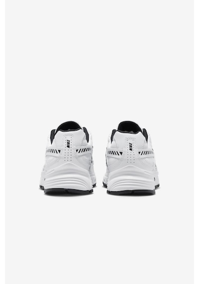 Nike Initiator Fq6873-101 Beyaz Unisex Günlük Spor Ayakkabı