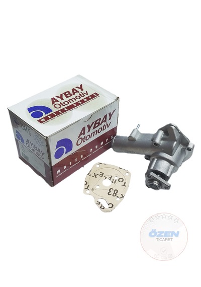 Aybay 503 Tofaş M131 Devirdaim Doğan Kartal Şahin M131 Motor Su Pompası 4332090 1 Adet
