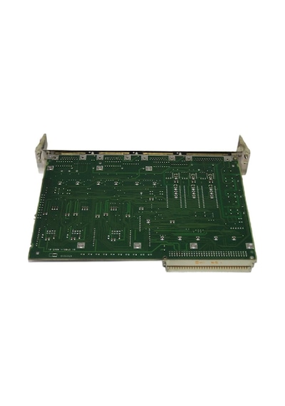 6fx1121-4bb02 2.el