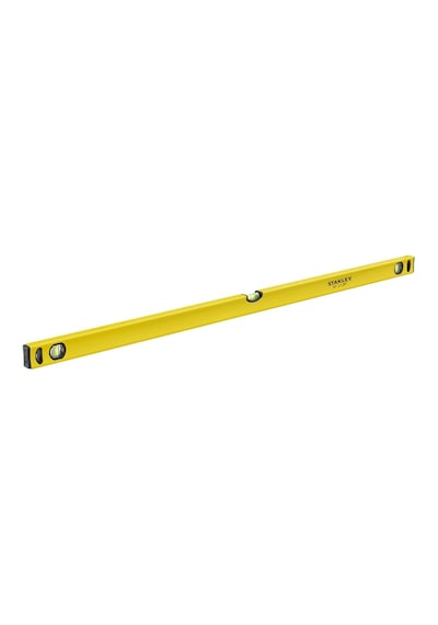 Stanley STHT1-43108 Su Terazisi Klasik 180 CM