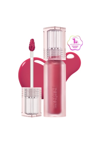 Peripera Water Bare Tint 03 Emotional Pink