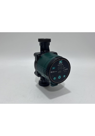 Pumpman Newstar 25/6 Sirkülasyon Pompası 70 L/dk