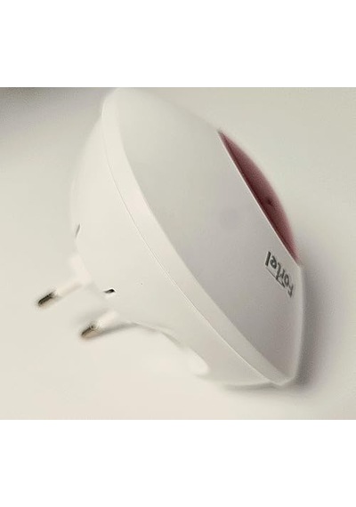 Alarm Seti Fw30