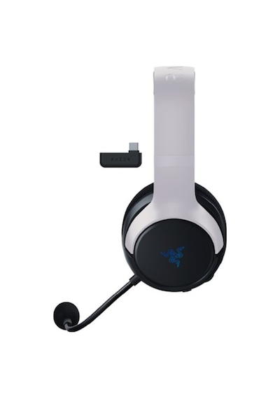Razer Kaira Hyperspeed RZ04-03980200-R3G1 Ps Kablolu Kulaküstü Kulaklık