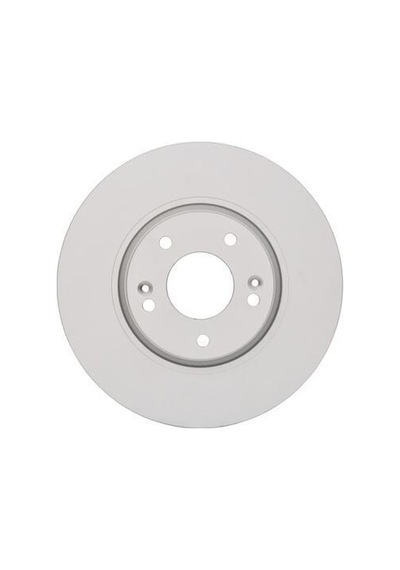 Bosch 0986479595 Fren Diski Ön 300 / 28-24 Mm . Hava Kanallı Hyundaı