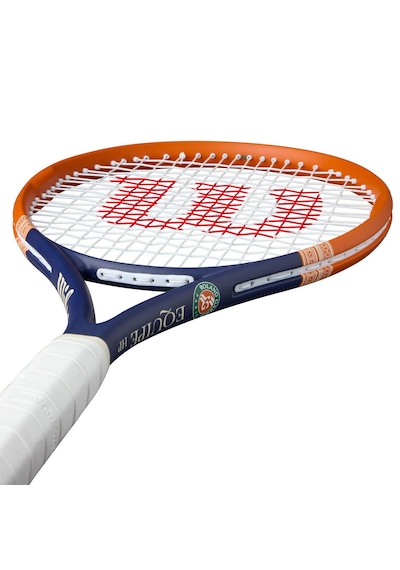 Wilson Roland Garros Equipe Hp Tenis Raketi 286 Gr. Wr193010u2 L2