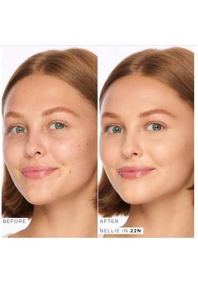 Tarte Shape Tape Blur Concealer Stick - Bulanıklaştırıcı Kapatıcı Çubuk 27s Diğer
