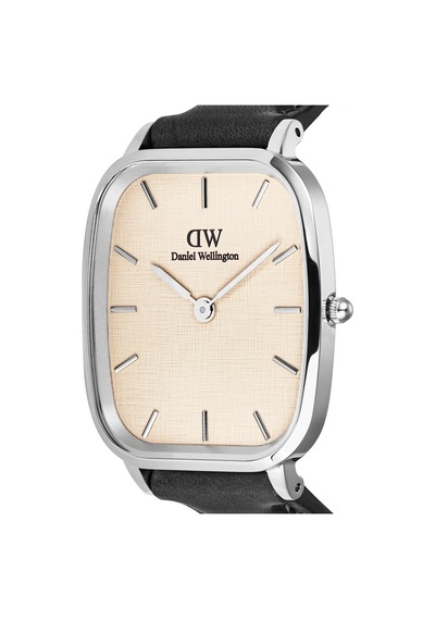 Daniel Wellington Dw00600813 Erkek Kol Saati Diğer
