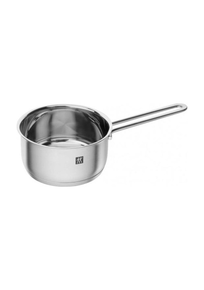 Zwilling 666551400 Sos Tenceresi 14 Cm Pıco