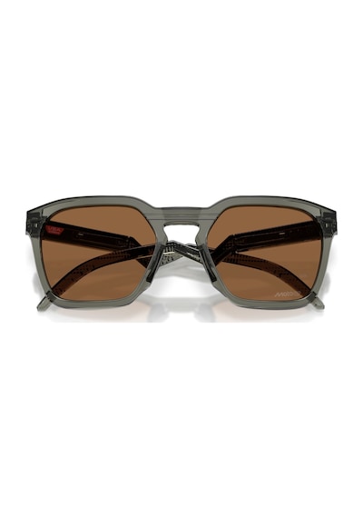 Oakley 0oo9533 953308 54 Gri
