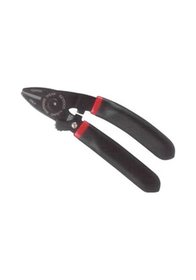 3.2 MM Mini Kablo Kesme Makası Kyp