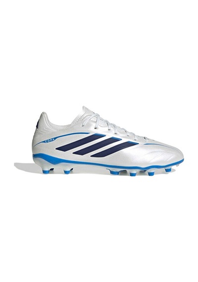 Adidas Copa Pure Iv League Fg J Çocuk Çim Zemin Kramponu Kı0666 Gri
