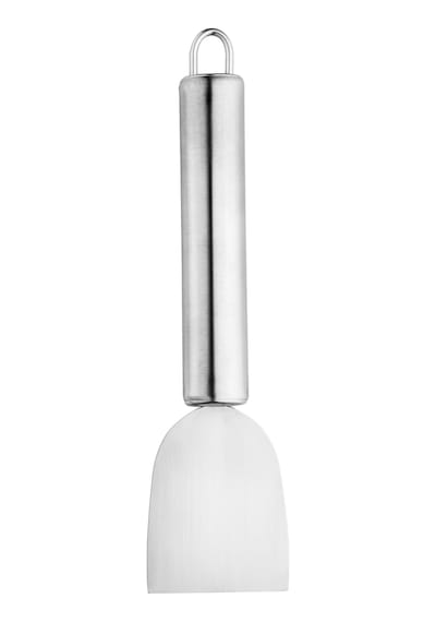 İcon Mini Spatula Diğer