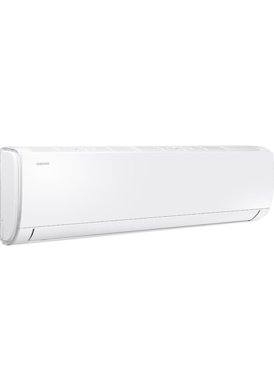 Samsung AR40F12C0AM/SK 12000 Btu Inverter Klima