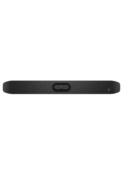 Poly V12 Uvb Nps Euro A9dd8aa