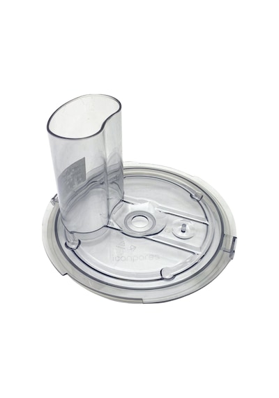 Altus Uyumlu ALSM 739 MR Blender Hazne Kapağı