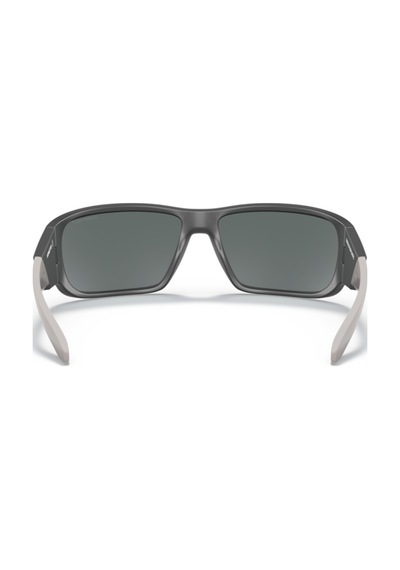 Arnette An 4297 281081 64 Güneş Gözlüğü