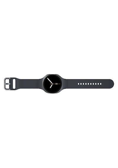 Samsung Watch 8 40 MM Akıllı Saat (Samsung Türkiye Garantili)