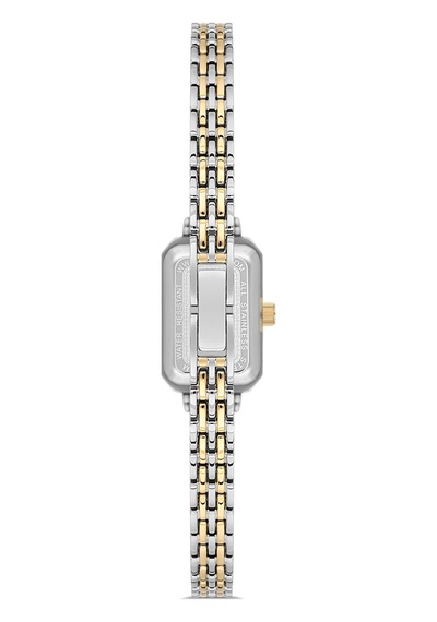 Hislon Women's Classic Queen Ql194t-02sg Gri