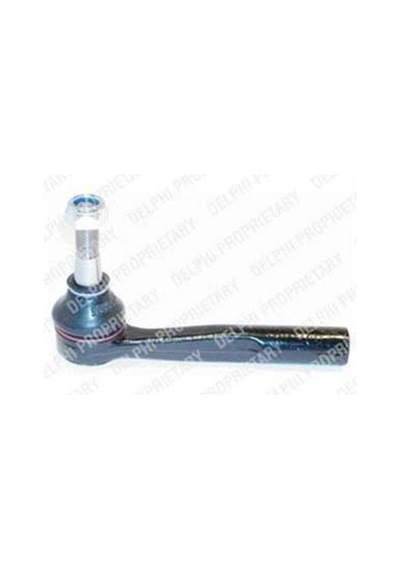 DELPHI TA2041 ROT BAŞI SOL VECTRA C 02- / 9-3 9-5