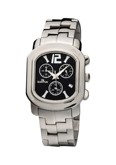 Quantum Z365a-02aa Bayan Kol Saati-10234 Çelik