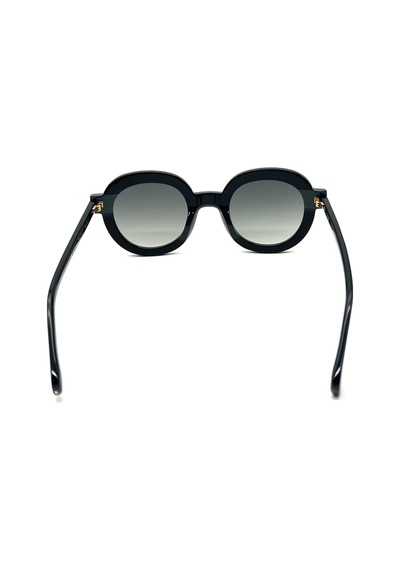 Kaleos Kaleos Macguff 2 Unisex Güneş Gözlüğü