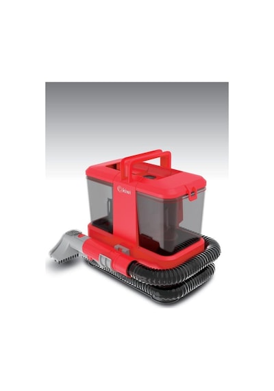 Kiwi KCC-4318 Koltuk ve Halı Yıkama Makinesi