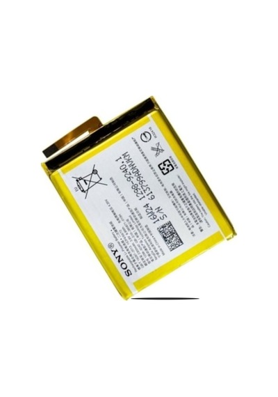 Sony Xperia Xa1 G3121 Batarya Pil