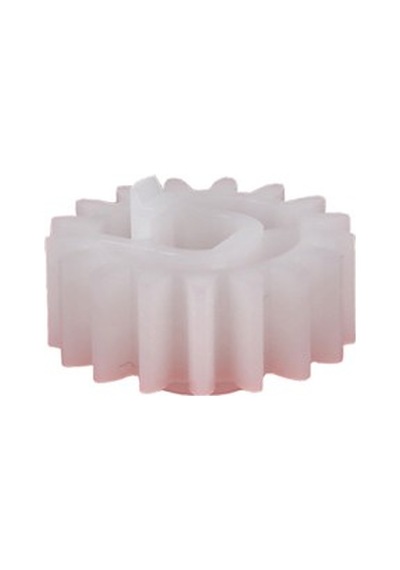 Ricoh MP-7500 Toner Collection Coil Gear AFC-1060-2060-2075 B0653