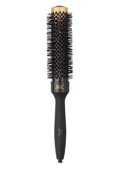 Jrl Thermal Saç Fırçası Extra Uzun Jrl-br1-l-32 0.18
