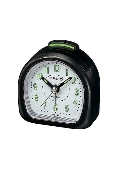 Casıo Tq-148-1Df