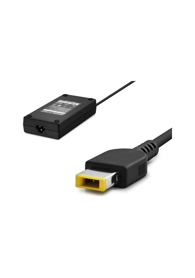 HADRON GXHH6 NOTEBOOK ADAPTÖR 20V 11.5A 230W USB Lenovo Uyumlu