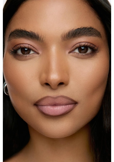 Wonderskin 360 Contour Lipliner Dudak Kalemi Walnut 1.2gr Walnut