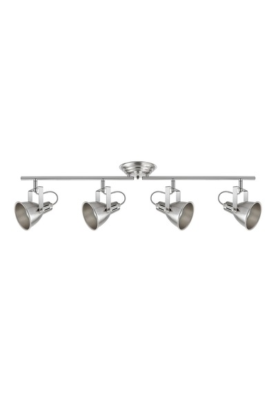 Good Home Asterıon 4lt Spotlıght Tube Bn Gu10