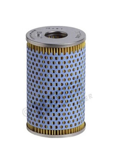 Hengst E117hd07 Yağ Filtresi Mercedes W115 W123 M 115 74 79 000.184.83.01