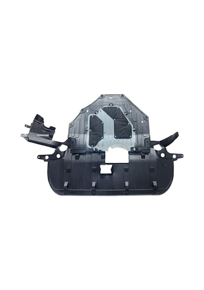 Honda Crv Muhafaza Karter 2015-2019 74110-t1g-g01